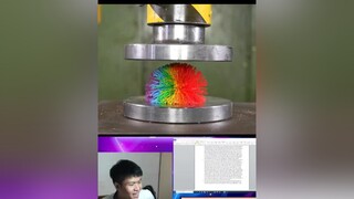 hảo ẻ đùn 😂😂fyp ketruyen hàihước xuhuong tiktok xuhuongtiktok minhtrong