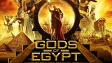 Gods of Egypt Watch the full movie : Link in the description