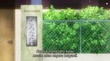 Rokujouma no Shinryakusha BD - 01