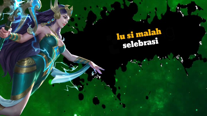 WTF meme MLBB funny moments absurd terbaru