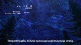 Sword Art Online Movie:Ordinal Scale sub Indonesia