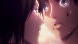 [MAD·AMV][Attack on Titan]I just want them happy