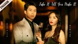 Fake It Till You Make It 2023 | Ep. 14 FINALE [ENG SUB]