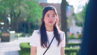 Tuổi hai lăm, tuổi hai mốt EP 9 [Sub Việt]