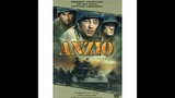 ANZIO (1968) Full Movie
