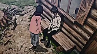 Attack on Titan 🥺