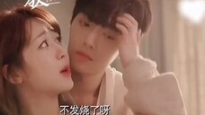 【杨紫×肖战丨肖兔崽紫】mm之前上综艺节目总结的渣男语录,太搞笑了