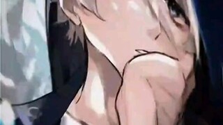suaranya 😯😱😱🙀