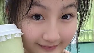 หากตอนนี้คุณได้รับแจ้งการรับสมัครจาก Beijing Dance Academy คุณกล้าที่จะท้าทายหรือไม่?