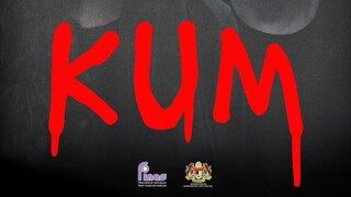 Kum (2023)