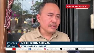 KPU Dan BAWASLU Ajak Mahasiswa Melek Politik