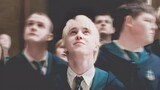 [HP/Draco Malfoy] Anh qua đời vào mùa xuân khi hoa hồng tàn