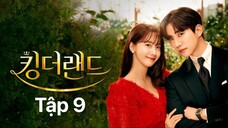 Khách Sạn Vương Giả_9
