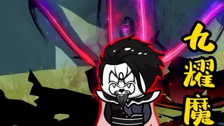 "Invincible Loneliness" Immortal War! Immortal Quasi-Emperor Breaks Through the Sky