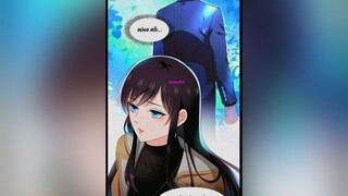 baobao2k3 chuyensinh ngontinh truyentranh manhua