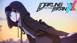 Darling In The Franxx - Ending CREDITLESS - 60 Fps [Audio and Color Boost - HD]