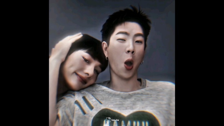 😭 #ออฟกัน #offgun #offjumpol #ออฟจุมพล #gunatthaphan #กันอรรถพันธ์