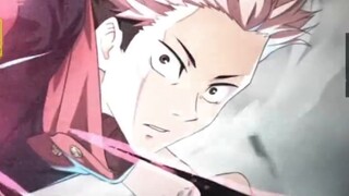 [Ulasan mingguan game seluler Jujutsu Kaisen] 70 perusahaan diberikan di akhir tahun, Fantasy Rose s
