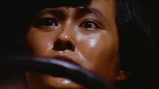 "𝑯𝑫 Restored Edition" James A. "Ultraman": Classic Battle Collection "The Finale"