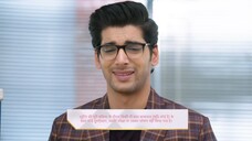 Dil Ko Tumse Pyaar Hua Episode 188 - 21st January 2025