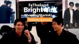 f4Thailand_ Brightwin _ 🖤😂🤍_ #shootingstarinKL #f4thailand