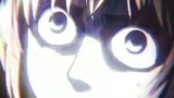 Mikasa Psikopat