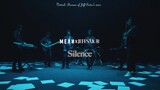 [Vietsub] ความเงียบคือคำตอบ (Sự im lặng chính là câu trả lời) l MEAN x Jeff Satur