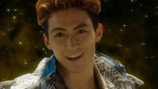 [Mage Commentary] Dimu convenes a magic feast again, and Shouye makes a desperate effort to turn the