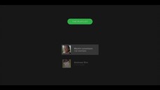 The Playlist EP 6 [Sub Việt]