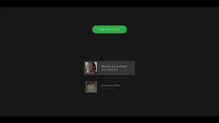 The Playlist EP 6 [Sub Việt]