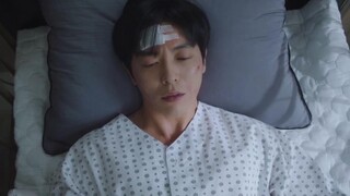 Tình Yêu Điên Cuồng EP 3 [Sub Việt]