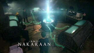 Victor Magtanggol-Full Episode 46