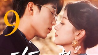 Phim Ngắn Vietsub - Chồng Lạnh Lùng Trở Thành Chó Nhỏ Buồn Bã - Phần 9