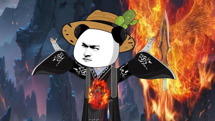 30 Kill the demon Yuanying