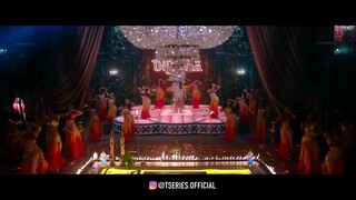 Kusu Kusu Song Ft Nora Fatehi _ Satyameva Jayate 2 _ John A_ Divya K _ Tanishk B_ Zahrah Khan_ Dev N