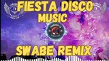 Fiesta Disco Music|Disco remix 2023|Best TikTok|TURAGSOY TV