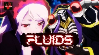 Episode 49 FLUIDS | Volume 11