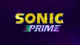 Sonic Prime S1 Eps 02