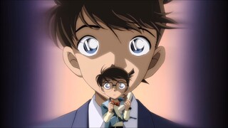 Du bist meine große Liebe Shinichi