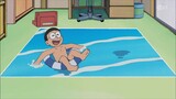 Doraemon (2005) - (238) RAW