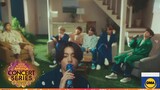 [BTS] 'Life Goes On' ในรายการ Good Morning America