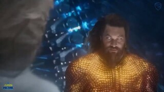 Watch Aquaman 2 The Lost Kingdom Final Trailer - Full Movie L-ink Below