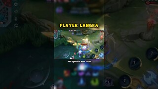 Aku menemukan Sisi Lain Mobile Legends yang Hampir Punah 😱