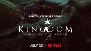 Kingdom Ashin of the North Review (SPOILERS)