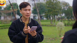 ĐEM TIỀN CHO GÁI CÓ ĐÒI ĐƯỢC KHÔNG #1