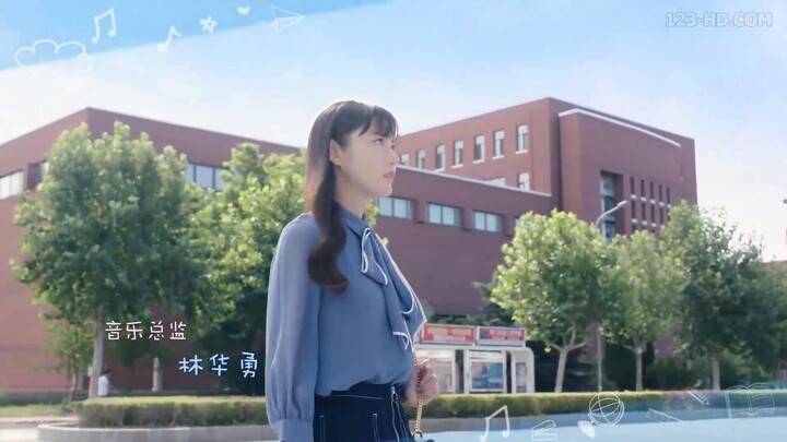 Nice to Meet You (2021) EP 7 [ซับไทย]