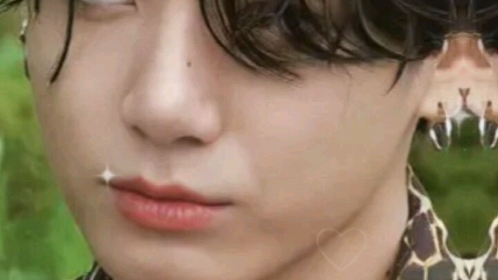 bts💜💜
