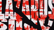 Episode 07. ラザロ / Lazarus (Sub Indo)