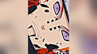 anime naruto edit oritsu fypシ