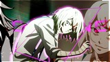 [AMV]  BLOODLINE -  Anime mix